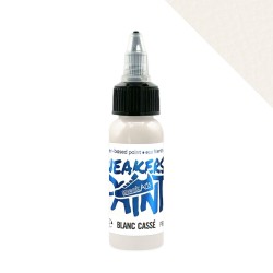 Vernice per Pelle SneakArts...