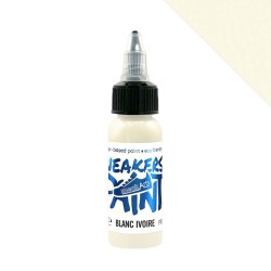 Vernice per Pelle SneakArts...