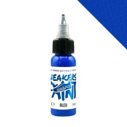 Vernice per Pelle SneakArts...