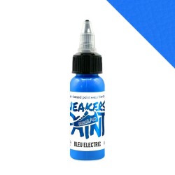 Vernice per Pelle SneakArts...