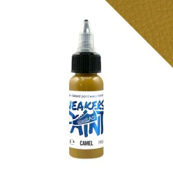 Vernice per Pelle SneakArts...