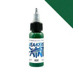 Vernice per Pelle SneakArts...