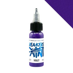 Vernice per Pelle SneakArts...