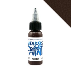 Vernice per Pelle SneakArts...