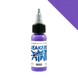 Vernice per Pelle SneakArts...