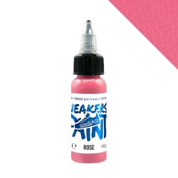 Vernice per Pelle SneakArts...