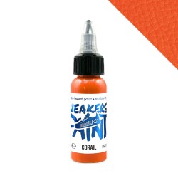 Vernice per Pelle SneakArts...