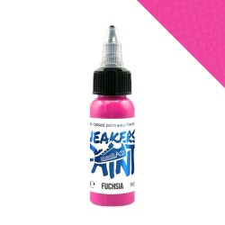 Vernice per Pelle SneakArts...