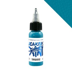 Vernice per Pelle SneakArts...