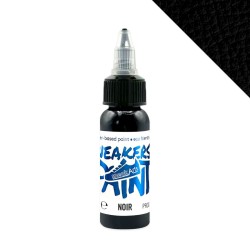 Vernice per Pelle SneakArts...