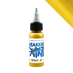 Vernice per Pelle SneakArts...