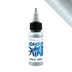 Vernice per Pelle SneakArts...