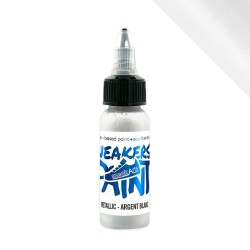 Vernice per Pelle SneakArts...