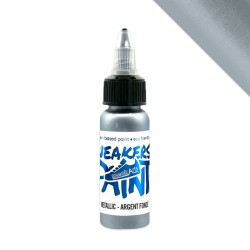 Vernice per Pelle SneakArts...