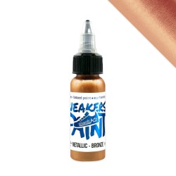 Vernice per Pelle SneakArts...