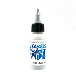 Vernice per Pelle SneakArts...