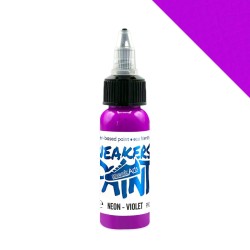 Vernice per Pelle SneakArts...