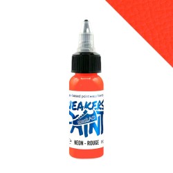 Vernice per Pelle SneakArts...