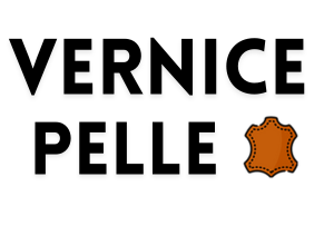 Vernice Pelle